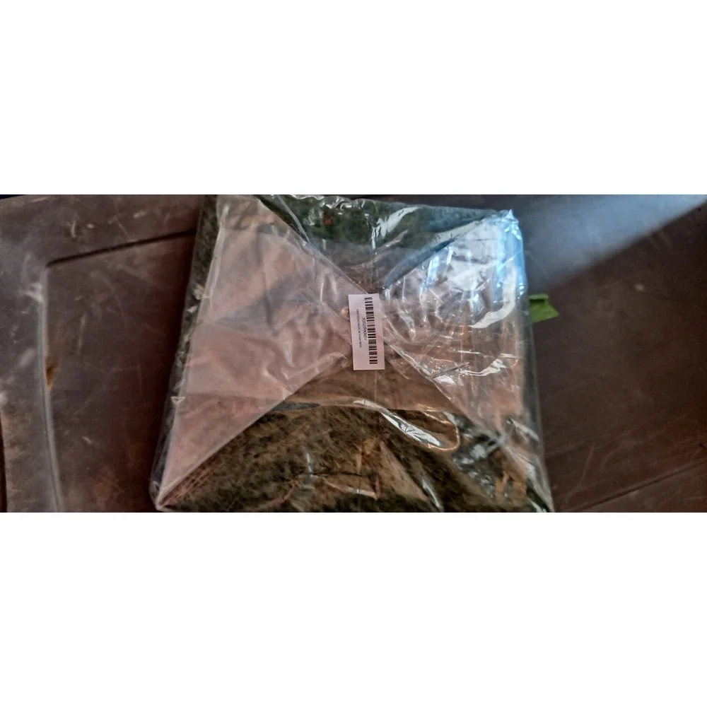 Artificial Turf Squares 4‎ Squares 12x12